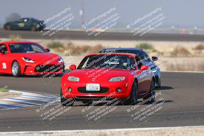 media/Oct-18-2025-Nasa (Sat) [[47b537a347]]/HPDE 1  and  2/Turn 3/